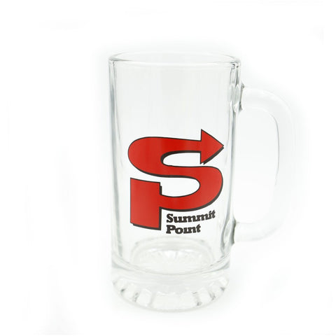 Summit Point Accessories