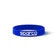 Sparco Barcelet