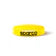 Sparco Barcelet