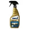 Rain-X Cerami-X Glass Cleaner+ Water Repellent
