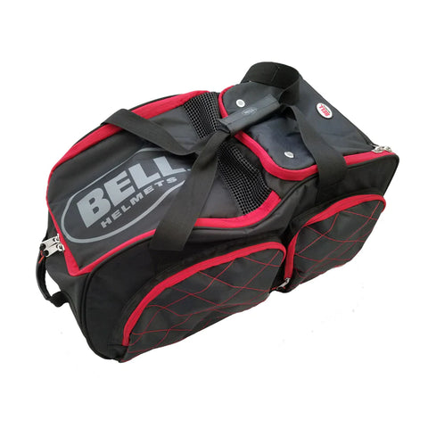 Bell HANSPro V.2 Roller Bag