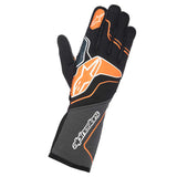 Alpinestars Tech-1 Start V3 Racing Glove