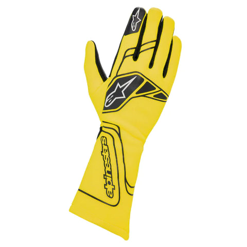 Alpinestars Tech-1 Start V3 Racing Glove