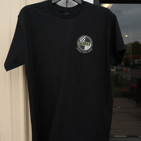 VRG T-Shirt