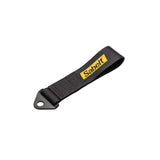 Sparco Tow Strap