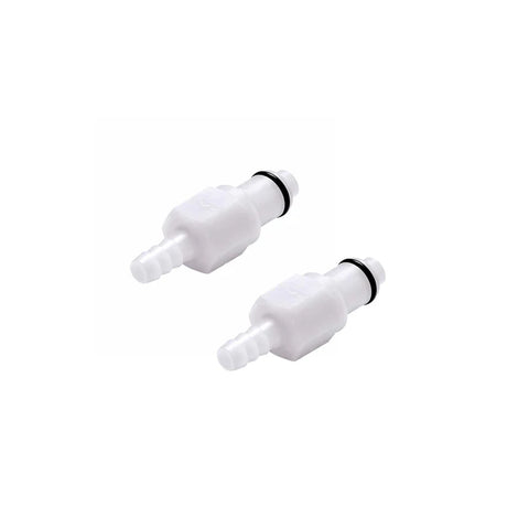 Chillout Systems Hose Connectors