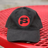 Summit Point Logo Hat