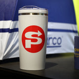 Summit Point Travel Tumbler 20 Ounce