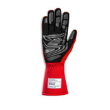 Sparco Land+ Driving Gloves