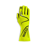 Sparco Land+ Driving Gloves