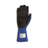 Sparco Land Driving Gloves