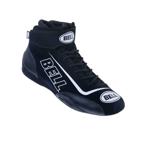 Bell Sport TX Racing Shoe