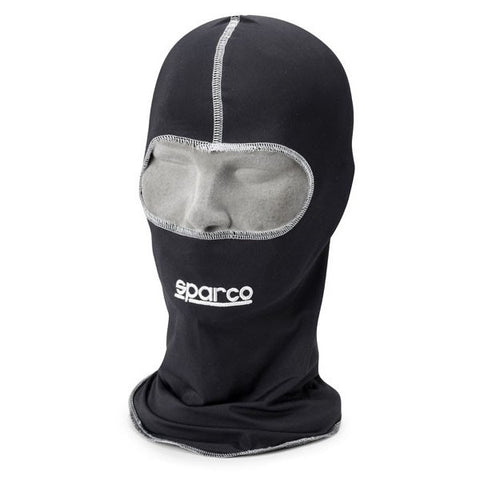 Sparco Micropoly Balaclava (non-fire resistant)