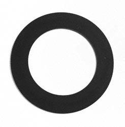 Scribner Replacement Fluid Jug Gasket