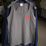 Summit Point Ladies Tank Top