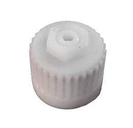 Scribner Replacement Fluid Jug Cap