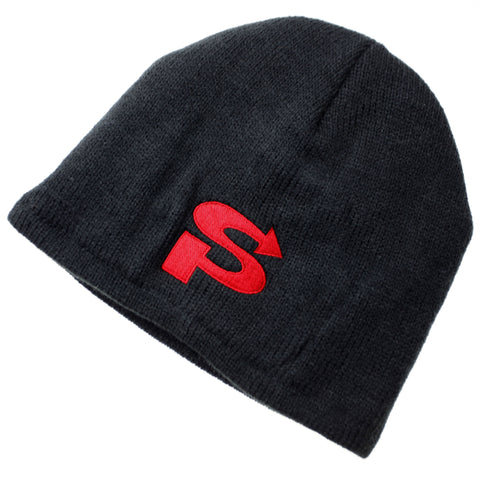 Summit Point Classic Logo Beanie