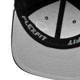 Summit Main Track Map Hat