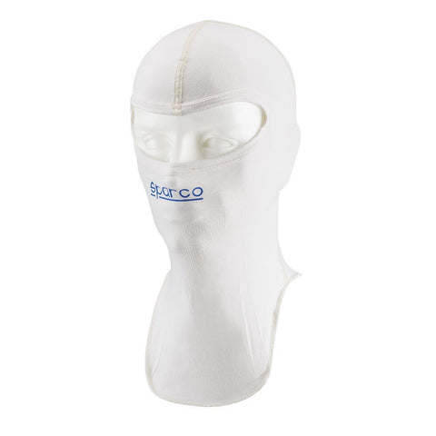 Sparco RW-6 Balaclava SFI