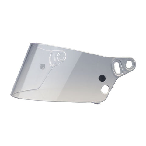 Bell SRV-8 Helmet Visor Shield