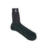Sparco Ice Nomex Crew Socks