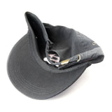 Summit Point Logo Hat