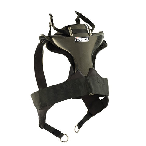 Simpson FIA Hybrid S