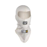 OMP First Balaclava