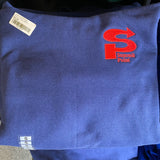 Summit Point Hoodie