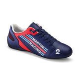 Sparco Martini SL-17 Shoe